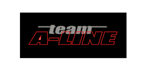 popup_tyres_mag_wheels_rims_brands_aline