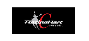 popup_tyres_mag_wheels_rims_brands_racing_hart_concepts