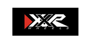 popup_tyres_mag_wheels_rims_brands_xxr