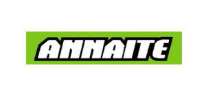 popup_tyres_tyre_brands_annaite