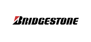 popup_tyres_tyre_brands_bridgestone