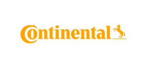 popup_tyres_tyre_brands_continental