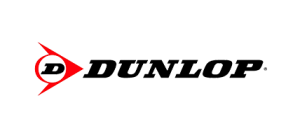 popup_tyres_tyre_brands_dunlop