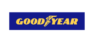 popup_tyres_tyre_brands_goodyear