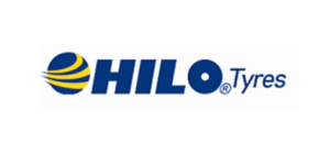 popup_tyres_tyre_brands_hilo_tyres