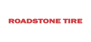 popup_tyres_tyre_brands_roadstone