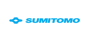 popup_tyres_tyre_brands_sumitomo
