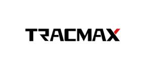 popup_tyres_tyre_brands_traxcmax