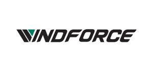 popup_tyres_tyre_brands_windforce_tyres